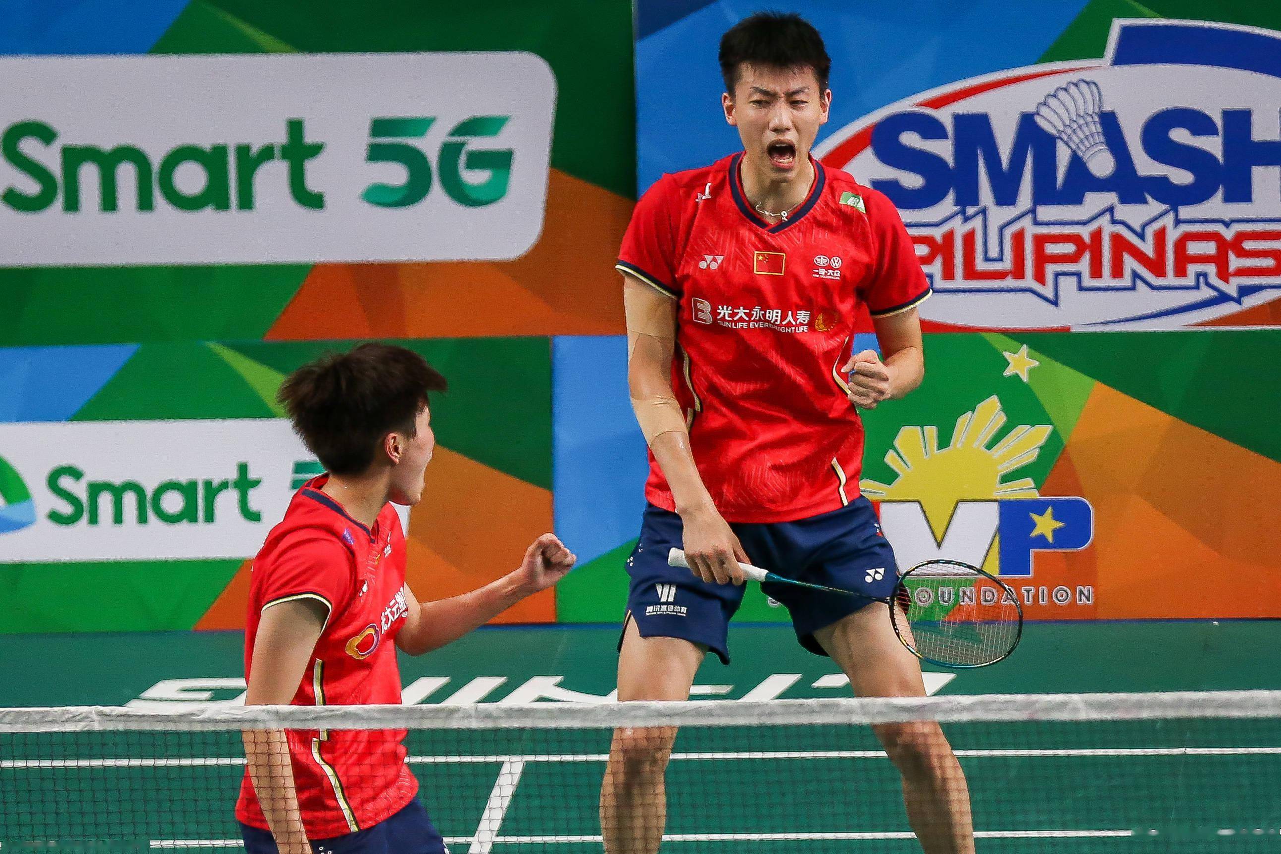 尼能源部长卡德卡表示中国之行成果丰硕