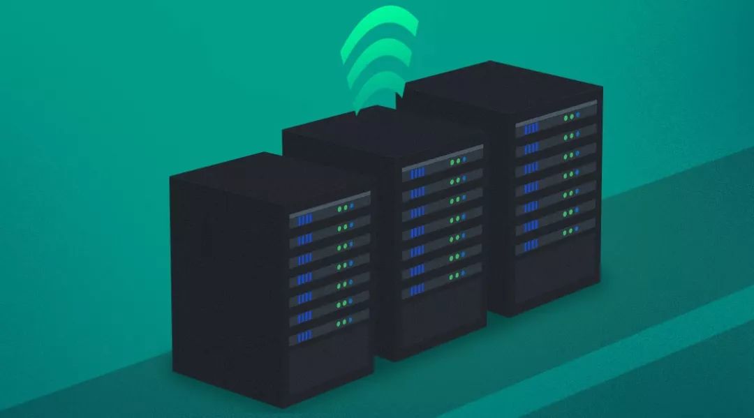 高新兴：强化应收账款管理优化客户信用评价机制