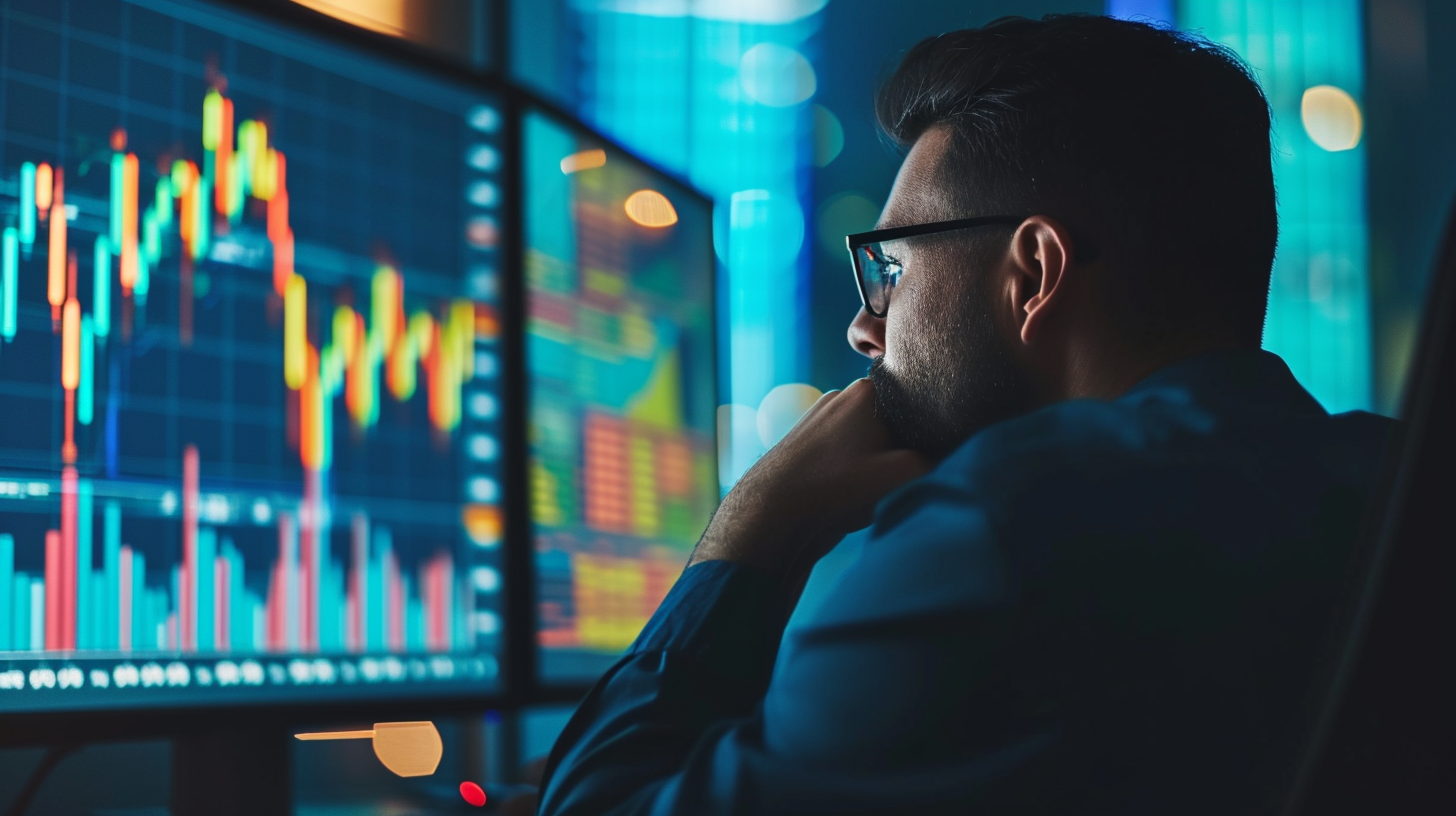 债市顽强抵抗等待资金转松，当前波段交易盈利空间可能仅在3-5bp左右｜机构要评