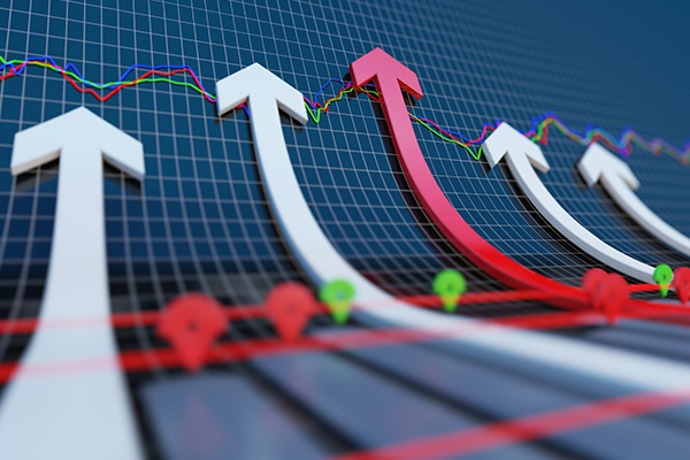 中证转债指数午盘涨0.28%