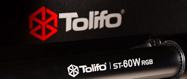 ST立方新提交1件商标注册申请