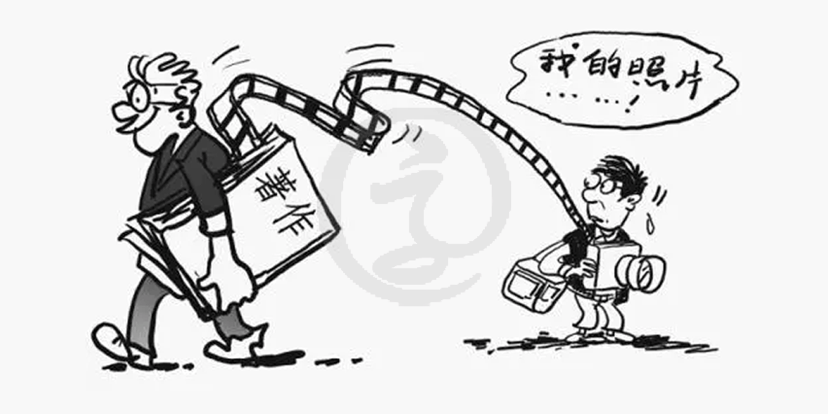 【企业动态】中信出版新增1件判决结果，涉及侵害商标权纠纷