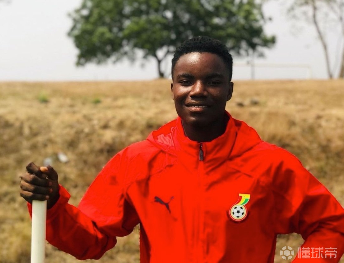 加纳偿还欧洲3亿美元债券债务