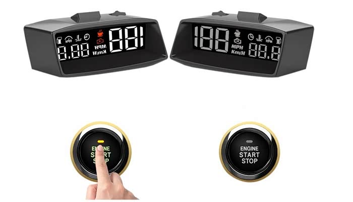 长安汽车获得发明专利授权：“一种抬头显示方法、计算机设备、存储介质及程序产品”