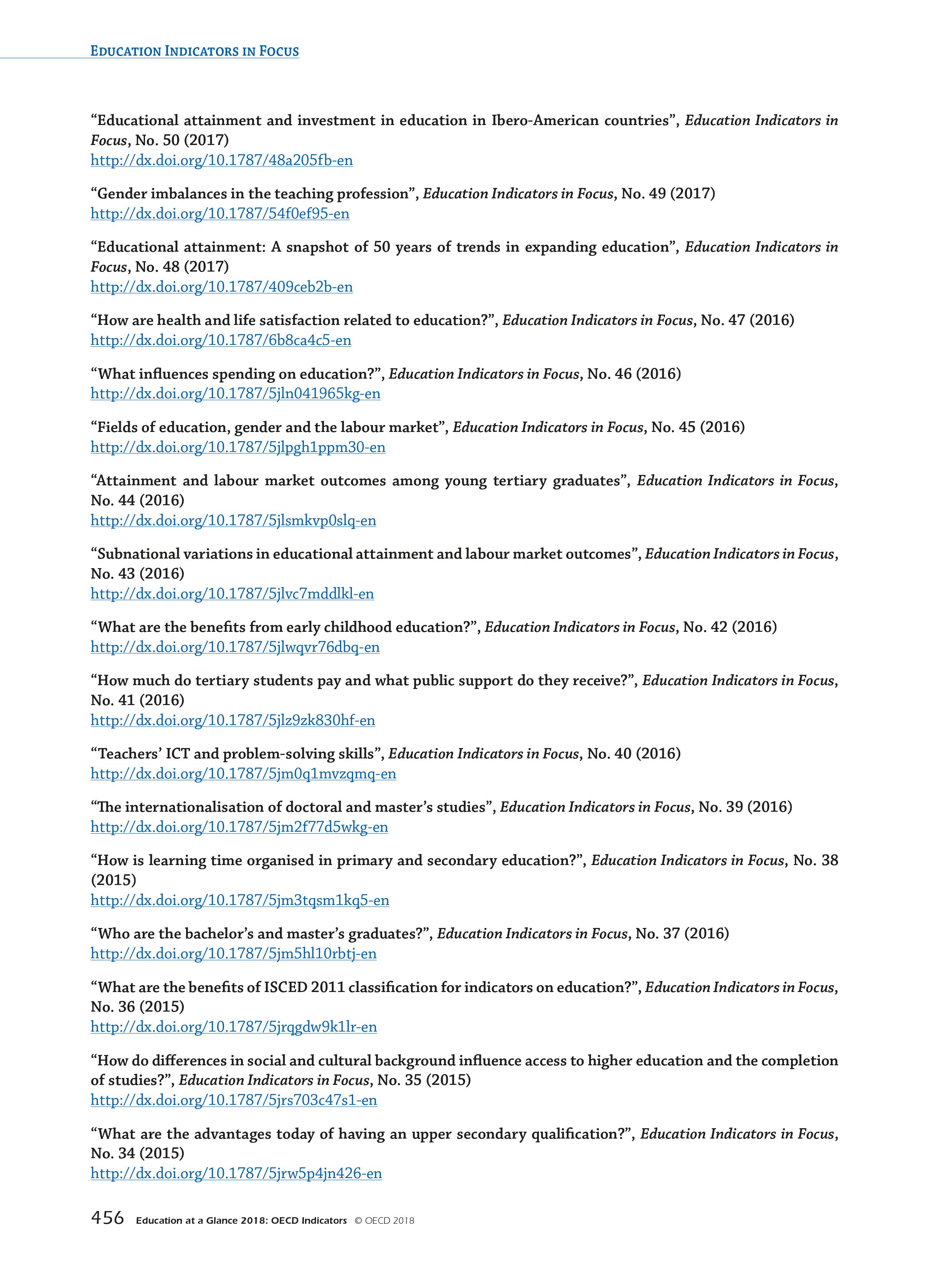 韩弱势群体就业率居经合组织（OECD）中下游水平