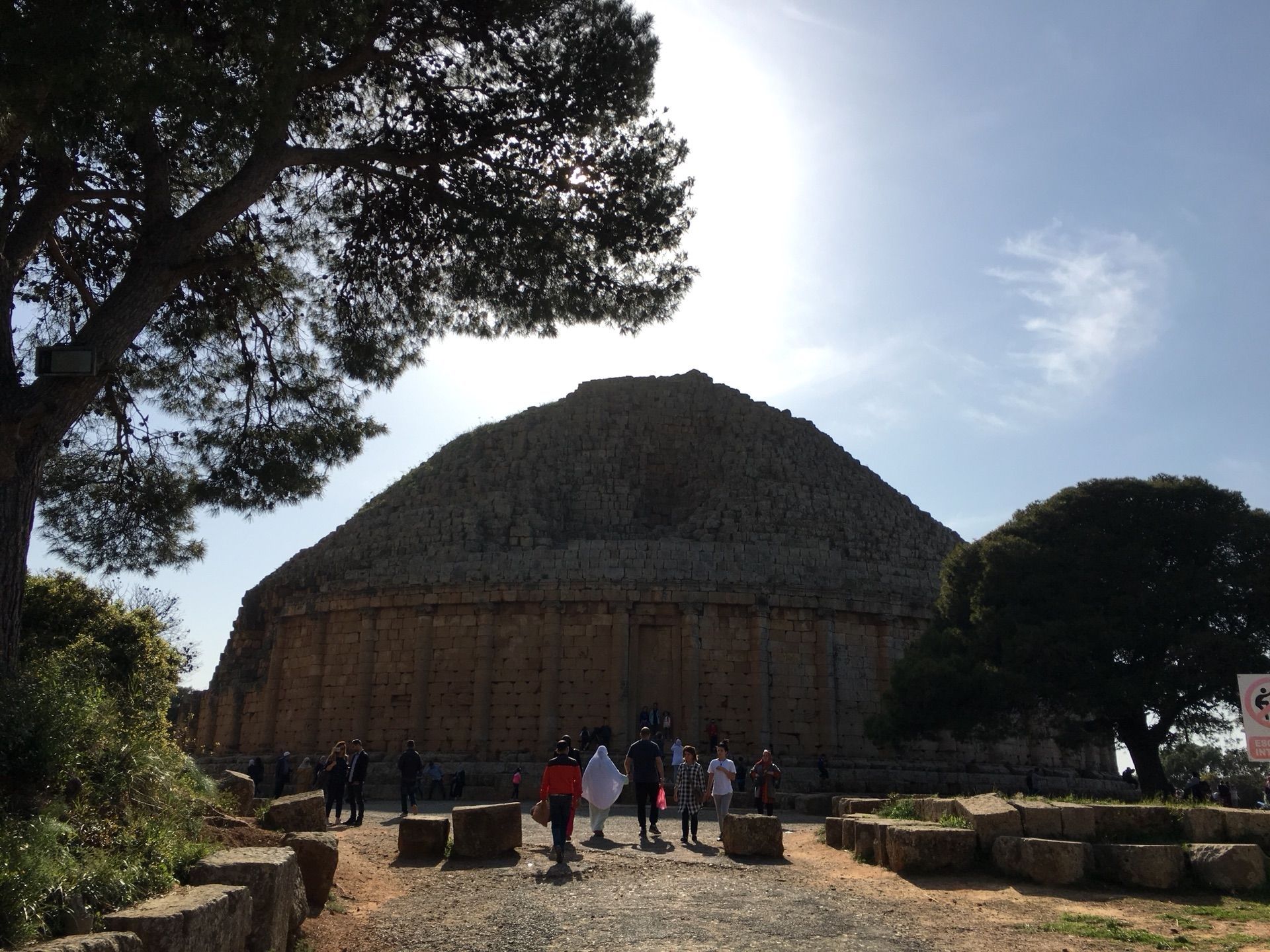 毛里塔尼亚再获国际货币基金组织资金支持