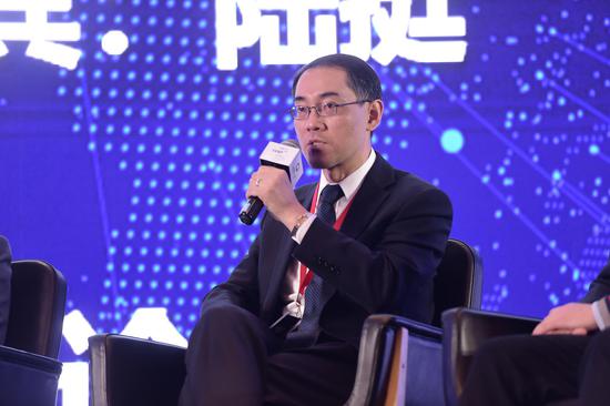 尼泊尔财年即将结束，资本支出完成不足五成