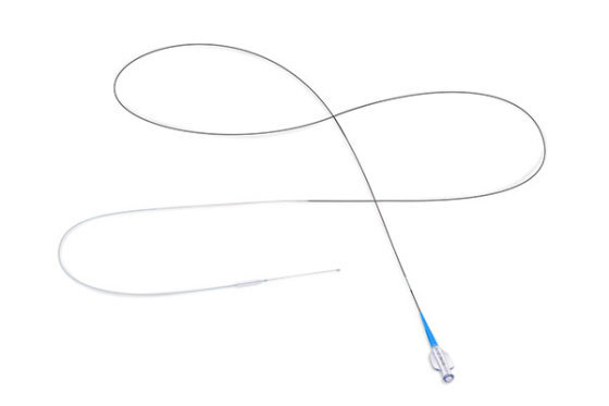 赛诺医疗获得发明专利授权：“一种用于球囊导管粘接标记的设备”