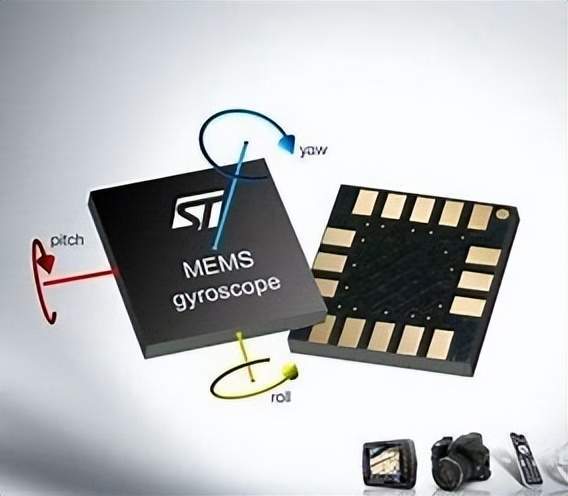 潍柴动力获得发明专利授权：“加速度调节方法、调节装置、处理器和车辆”