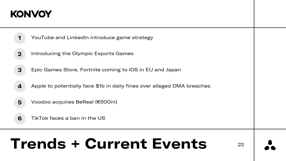 标普上调非洲银行信用评级至“B+”