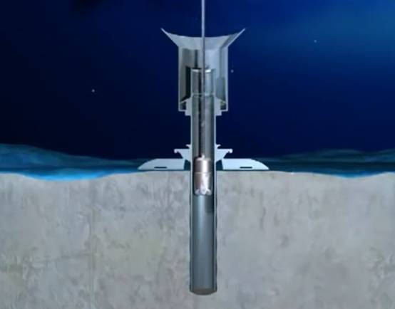 中国石化获得发明专利授权：“一种超高温无土相钻井液及其制备方法”