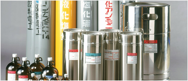 中国石化获得发明专利授权：“精细刻画薄互层超覆尖灭储层的方法、装置及电子设备”