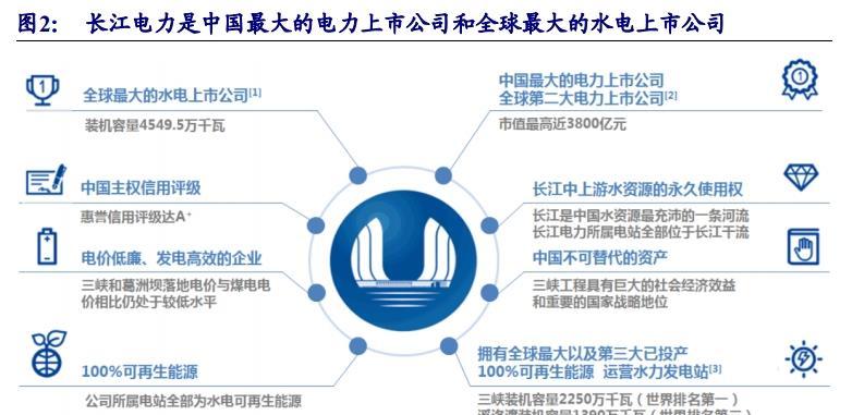 长江材料：截至2025年7月18日股东户数为17,189户