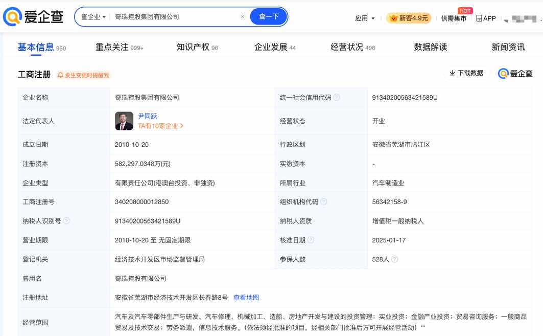 取消小企业增值税减免导致芬企关闭数量上升