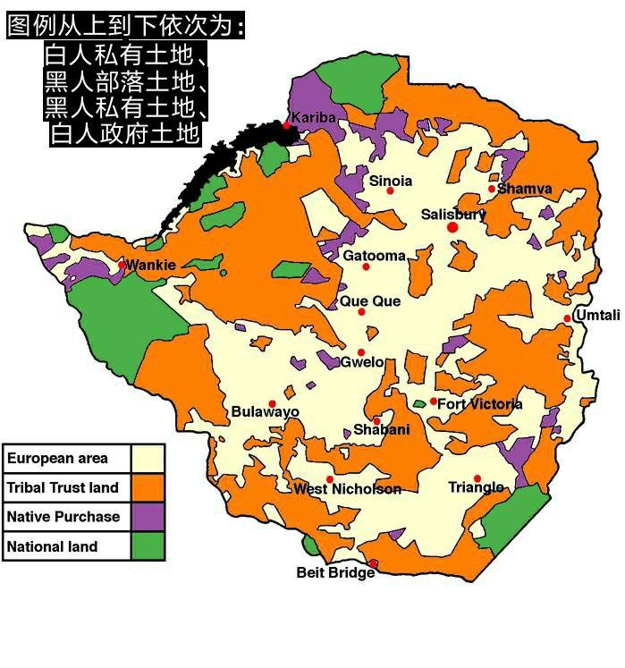 津巴布韦黄金出口额今年前五月增长近25%