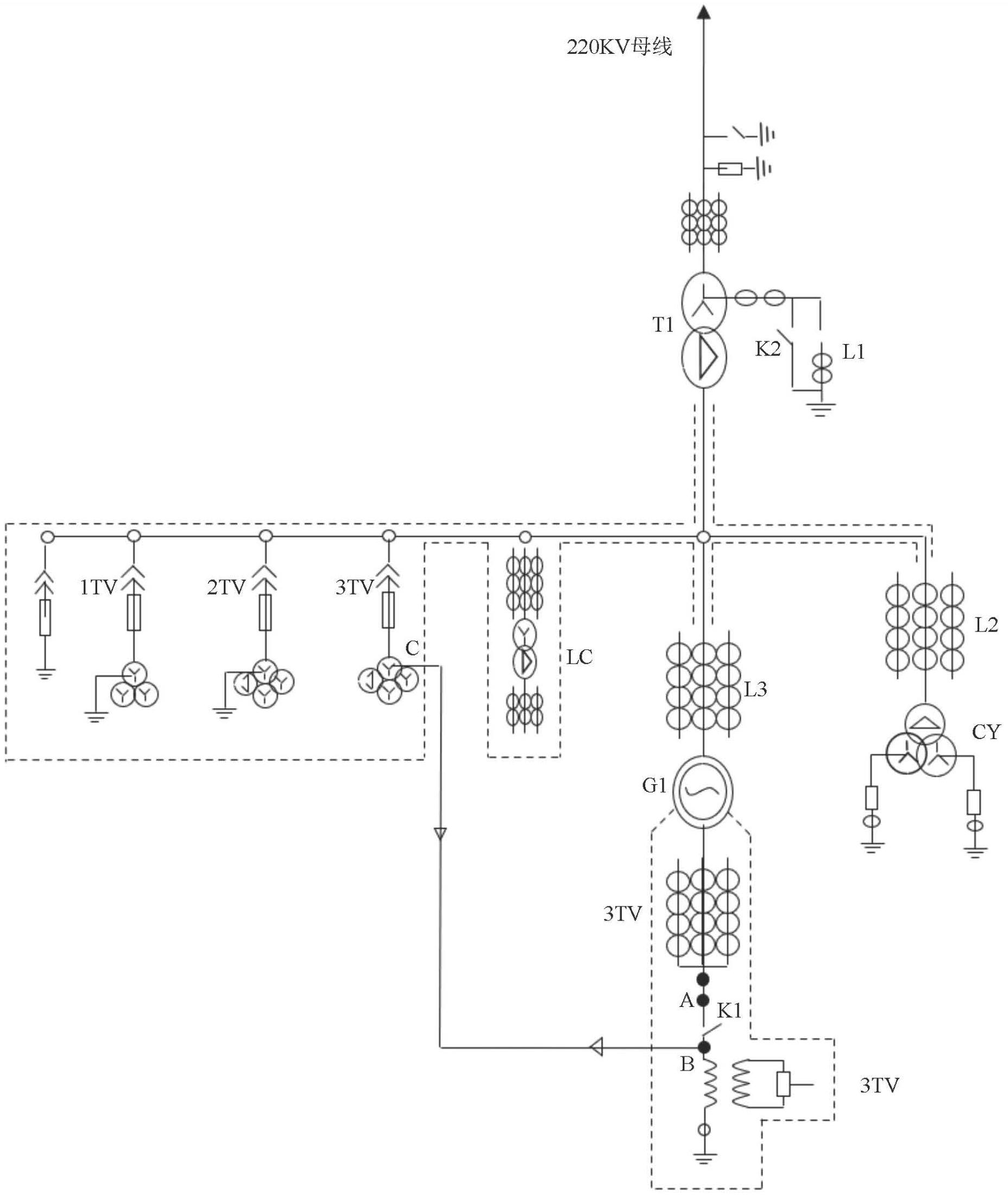 比亚迪获得发明专利授权：“变压器骨架、变压器、电源以及生产变压器的方法”