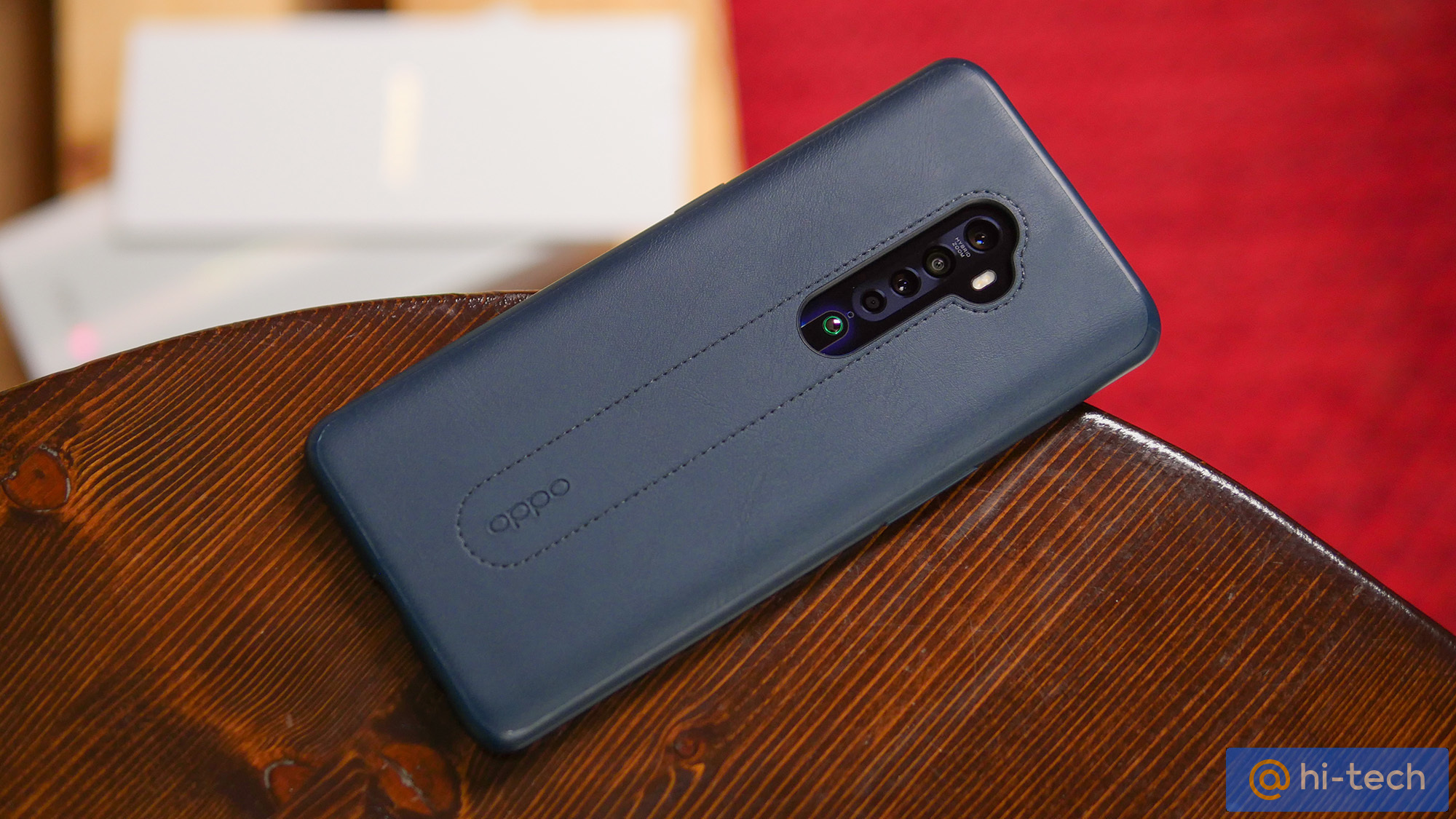 协创数据获得外观设计专利授权：“摄像头（带显示屏幕）”