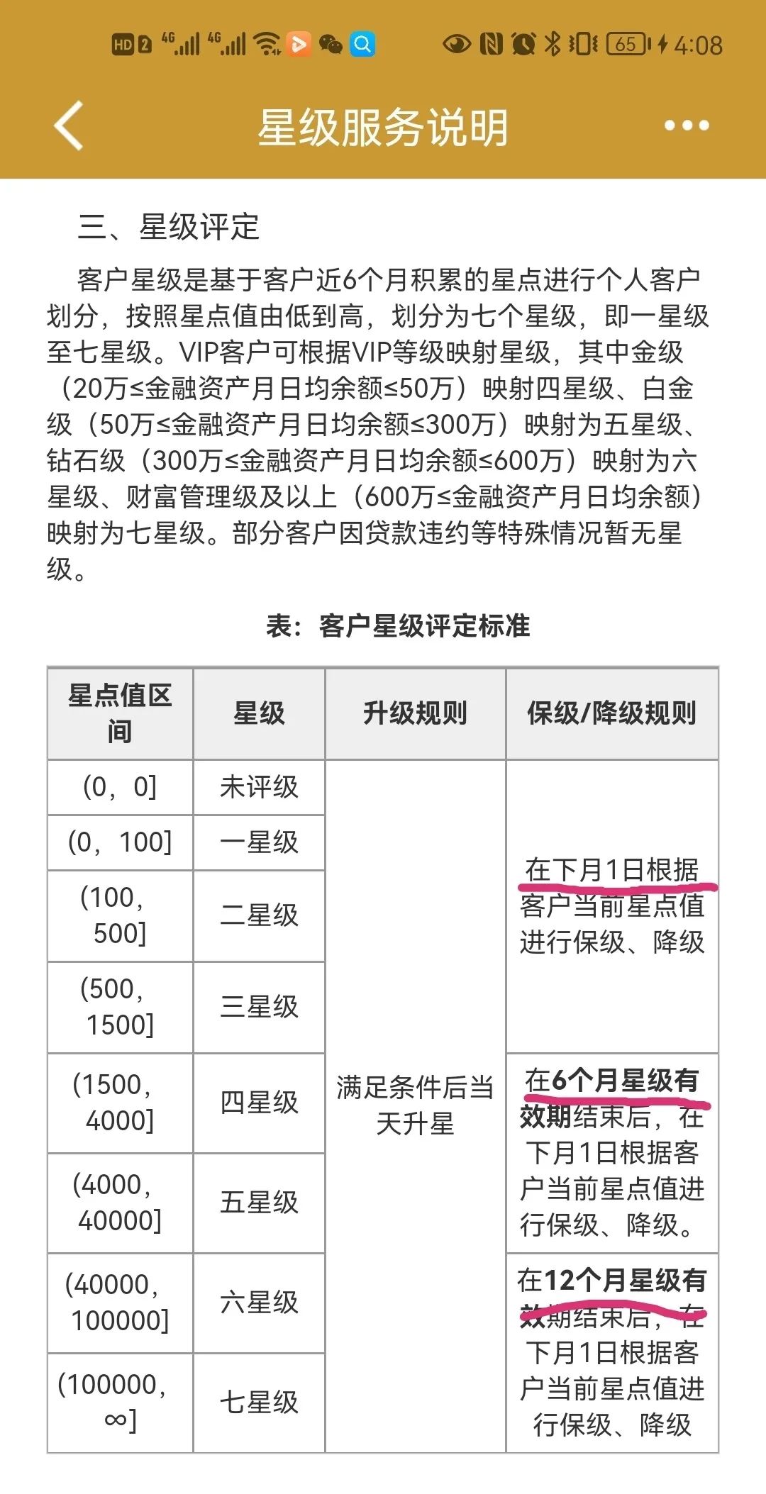 建设银行获得发明专利授权：“用户积分处理方法、装置、设备、介质和程序产品”
