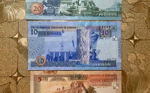 克罗地亚第一季度外国游客收入达8.655亿欧元，同比增长6.6%