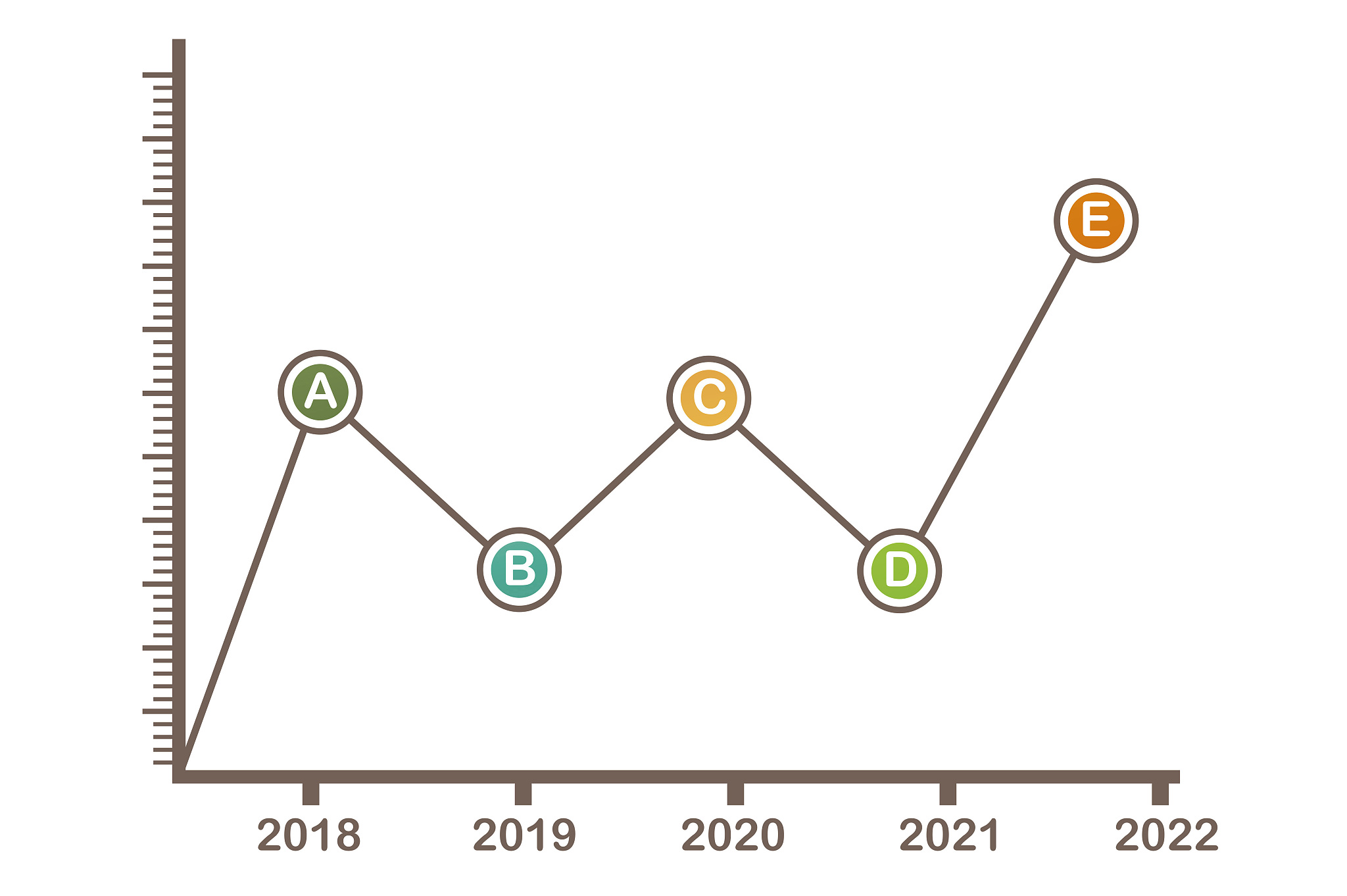 里程碑！熊猫债累计发行规模突破一万亿元