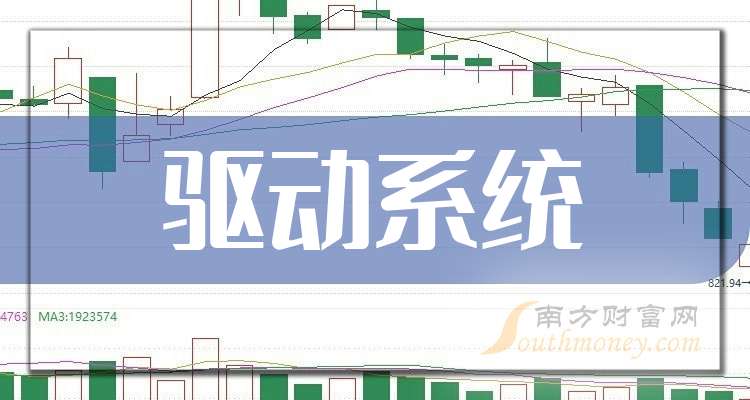 华峰超纤：2025年6月18日收盘股东约11.48万人