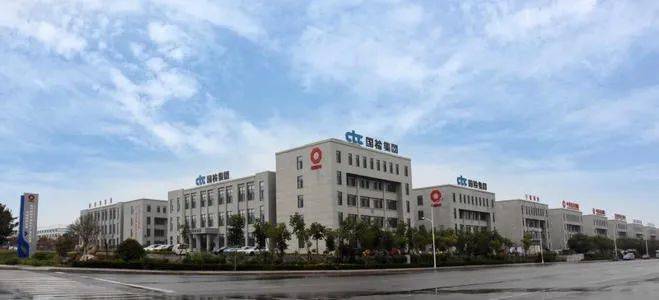 明阳电路：深圳市华芯微测技术有限公司为公司的控股子公司