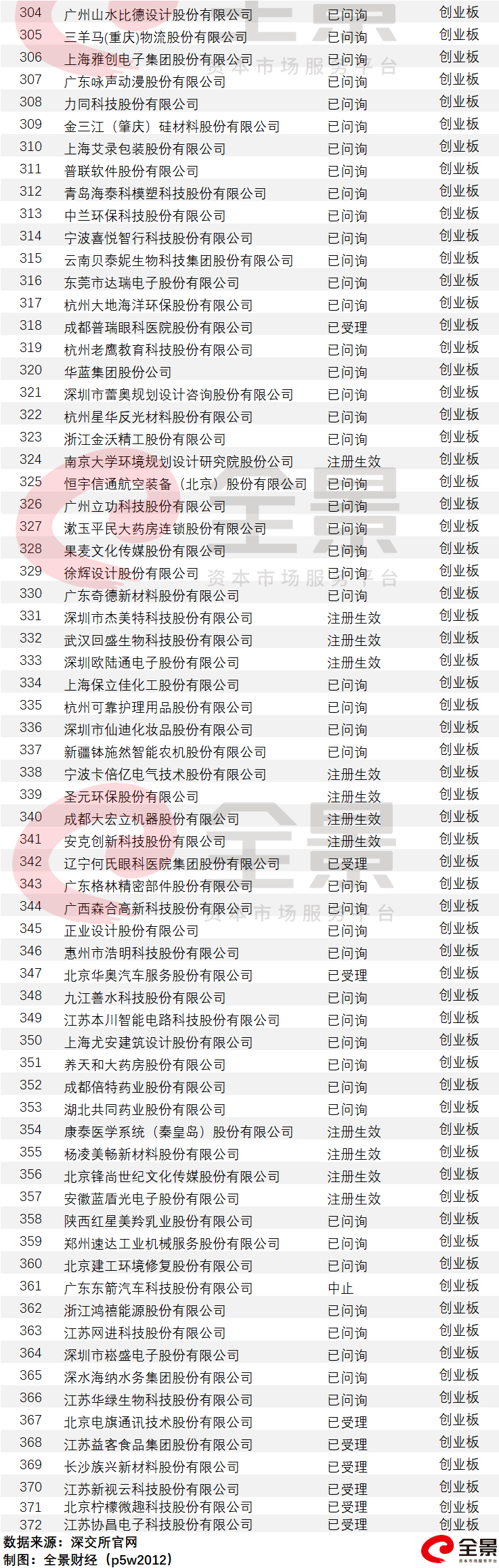 蚂蚁集团旗下两公司拟申请香港稳定币牌照