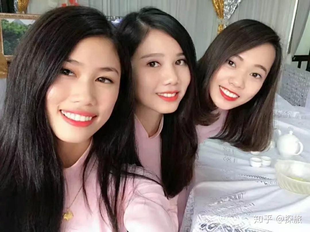 2025年上半年，越南接待国际游客近1100万，同比增长21%