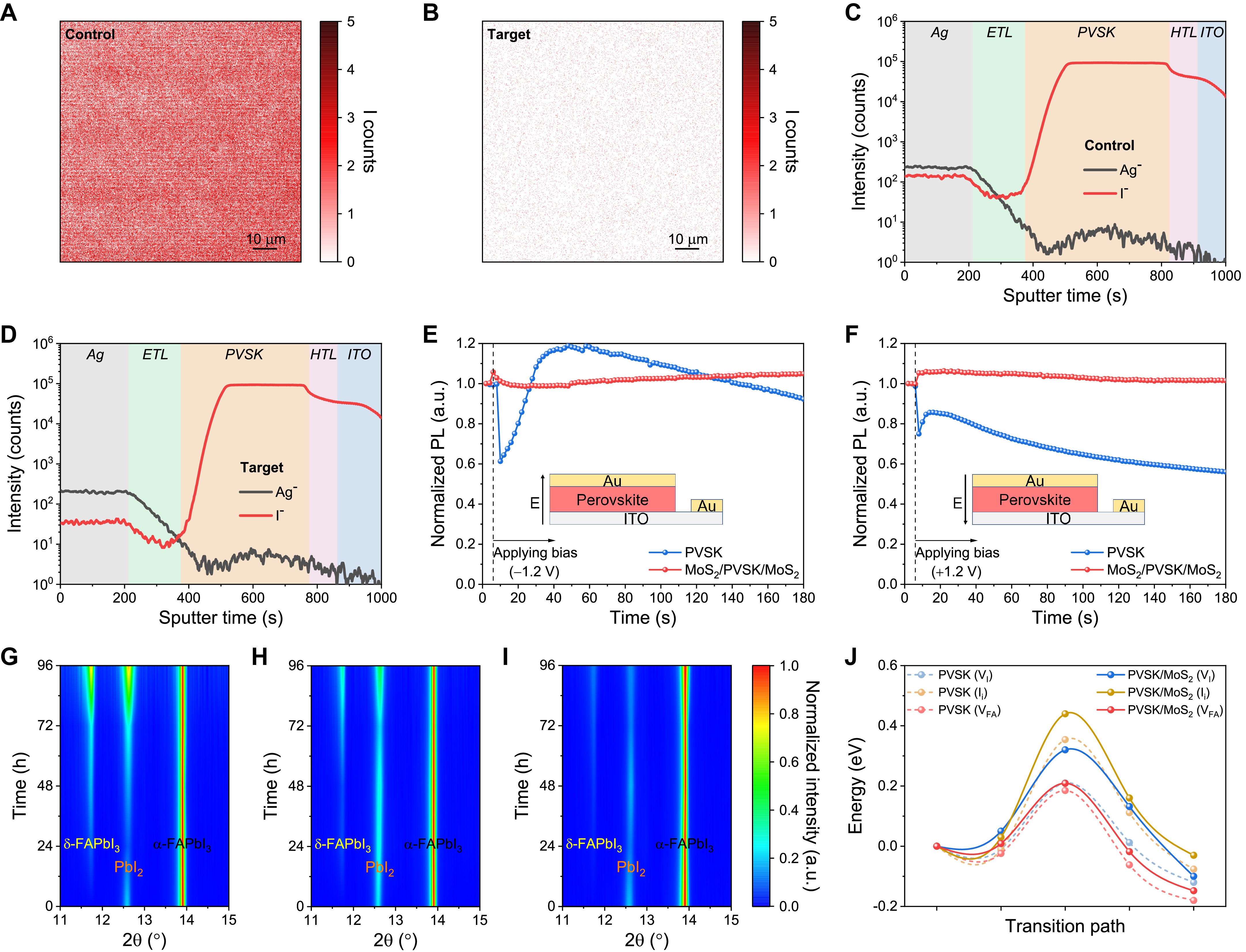 天合光能获得实用新型专利授权：“钙钛矿太阳能电池、光伏组件和光伏系统”