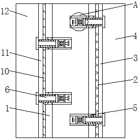 格力电器获得实用新型专利授权：“水箱液位检测装置及车载液冷装置”
