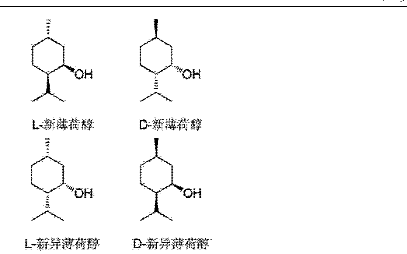 山东高速获得发明专利授权：“一种具有可逆热反射功能的雾封层材料及其制备方法”