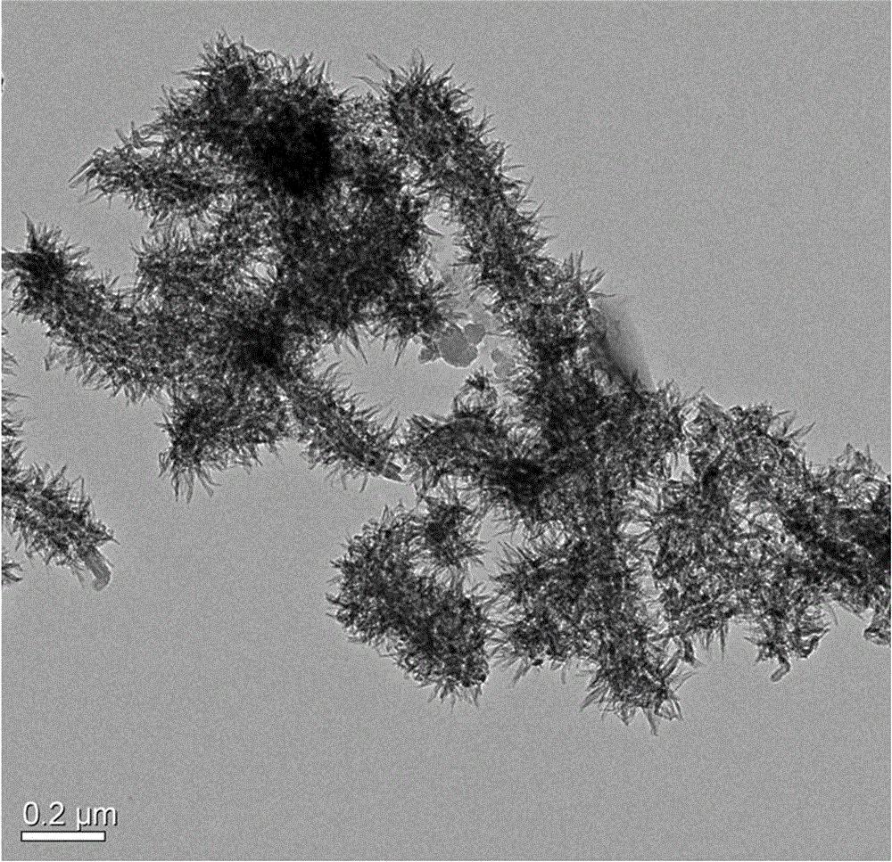 中国石化获得发明专利授权：“一种羰基硫水解催化剂的再生方法”