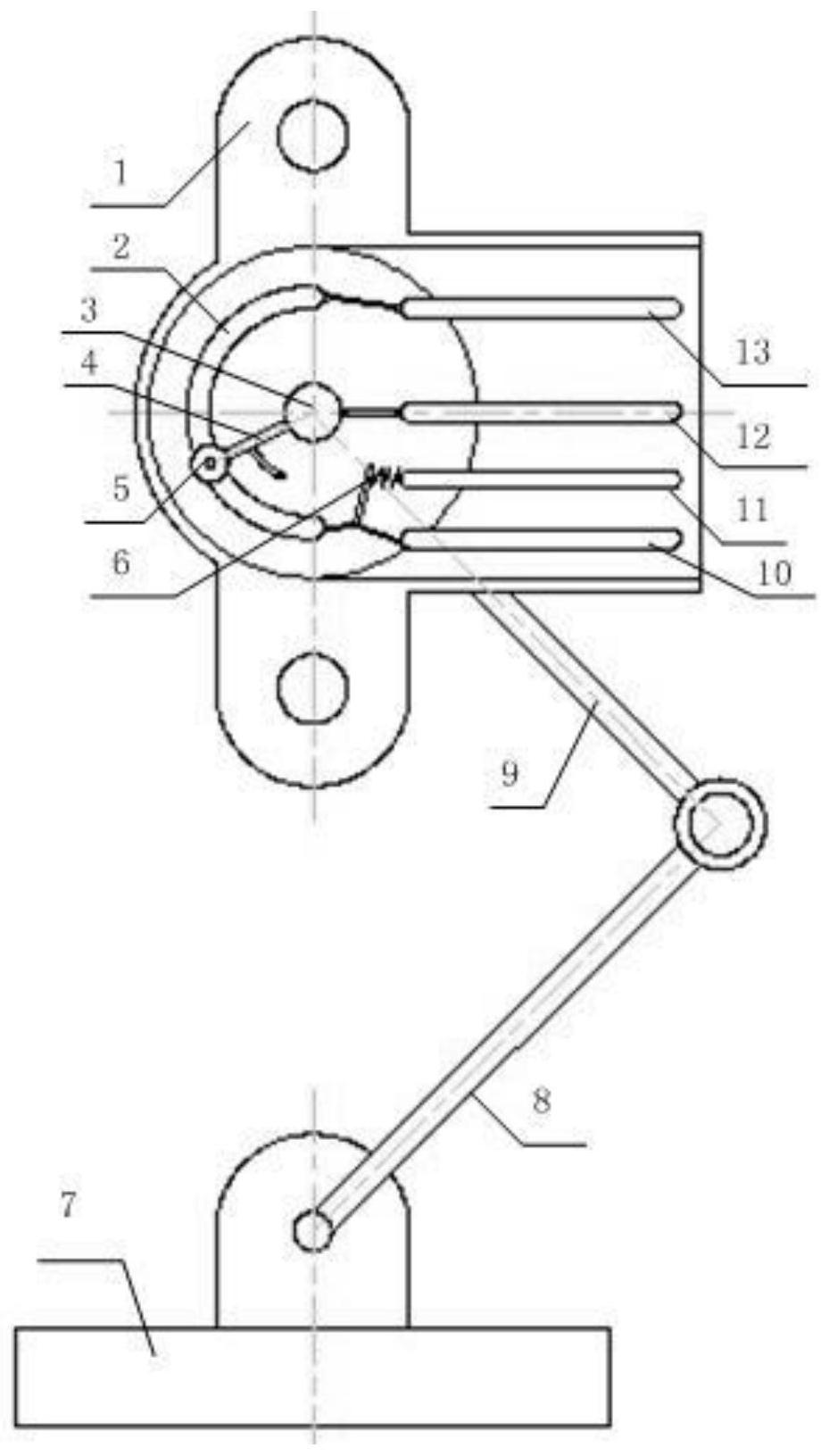 星宇股份获得发明专利授权：“一种基于悬架高度调节的双灯投影自适应修正方法和系统”