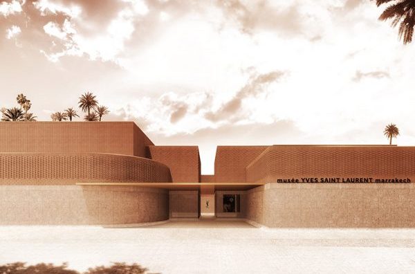 2025年上半年摩洛哥水泥销量增长9.8%