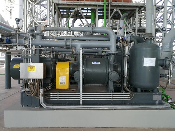 2025年上半年摩洛哥水泥销量增长9.8%