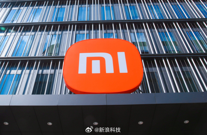 里程碑！这一市场 发行规模破万亿元！