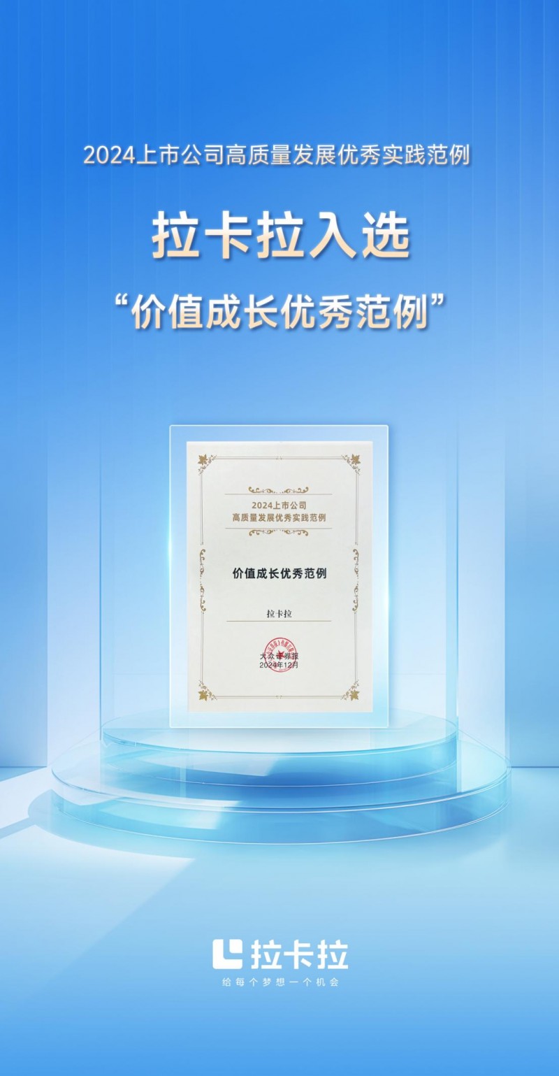 兴业基金：布局市值管理“标杆”，把握高质量发展新机遇