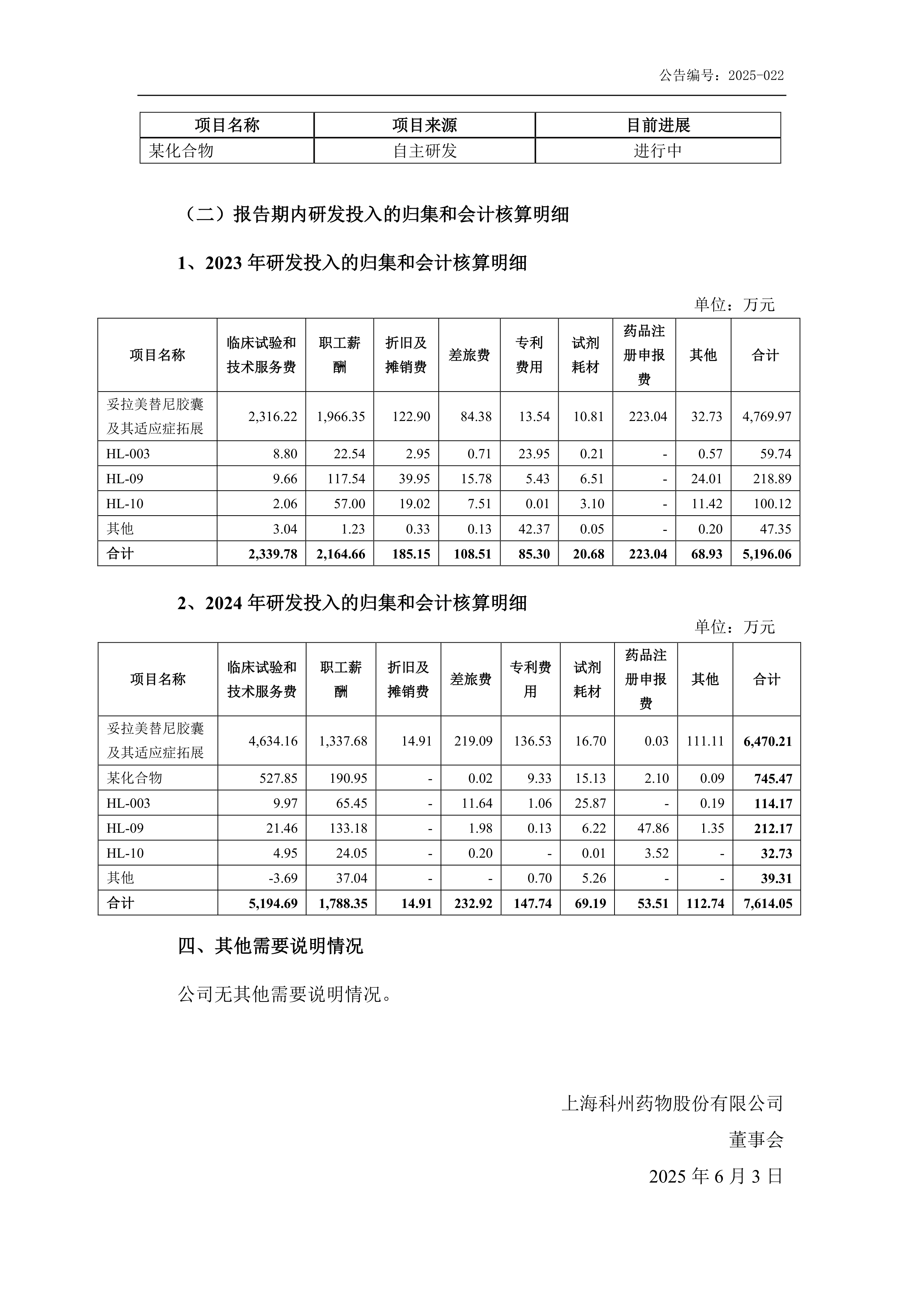 中债-投资级公司科技创新债券精选指数发布