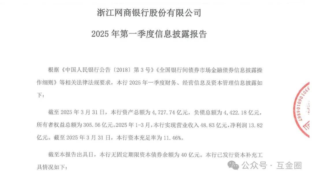 年报虚假记载领罚单 华闻集团、中青宝将被“ST”