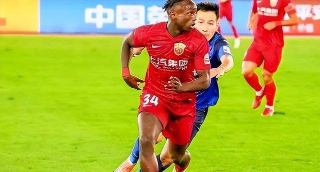 9年多总回报345%,大成基金刘旭谈价投:投资这个活儿,60岁才是当打之年