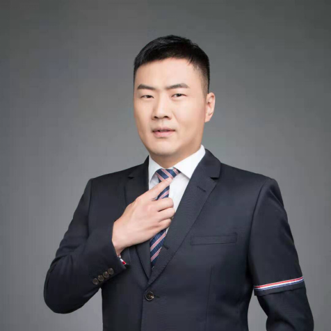 半导体投资专家，“芒格信徒”银华方建：往后看3年，这一方向或还能继续保持高增速