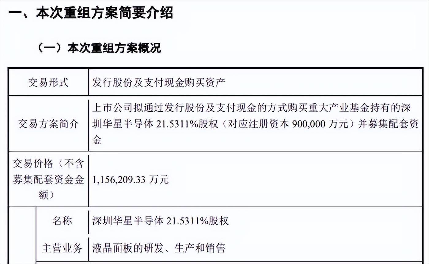 半导体投资专家，“芒格信徒”银华方建：往后看3年，这一方向或还能继续保持高增速