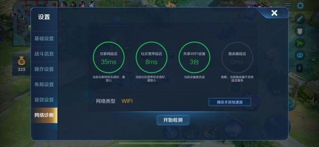 众合科技获得发明专利授权：“一种基于xml测试脚本代码的静态检查方法”