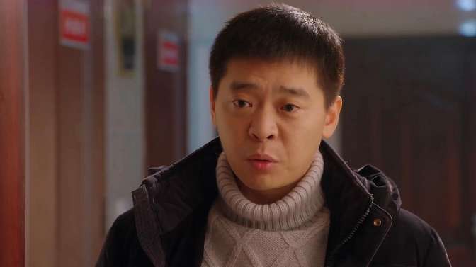 朱大庆获批担任通用技术财务公司董事长
