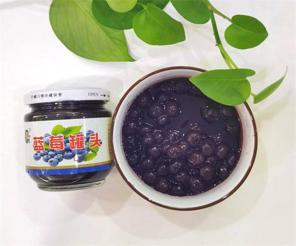紫燕食品：已委托多家权威第三方检测机构对产品进行微生物检测