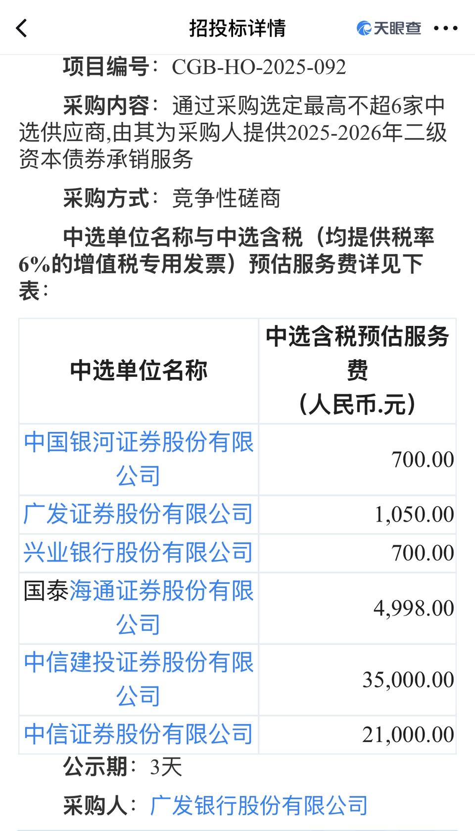 交易商协会对募集资金违规相关机构启动自律调查