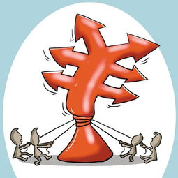沪指创10年新高 债市则碎成一地 货政报告点明“防空转”优先 | 债圈大家说08.18