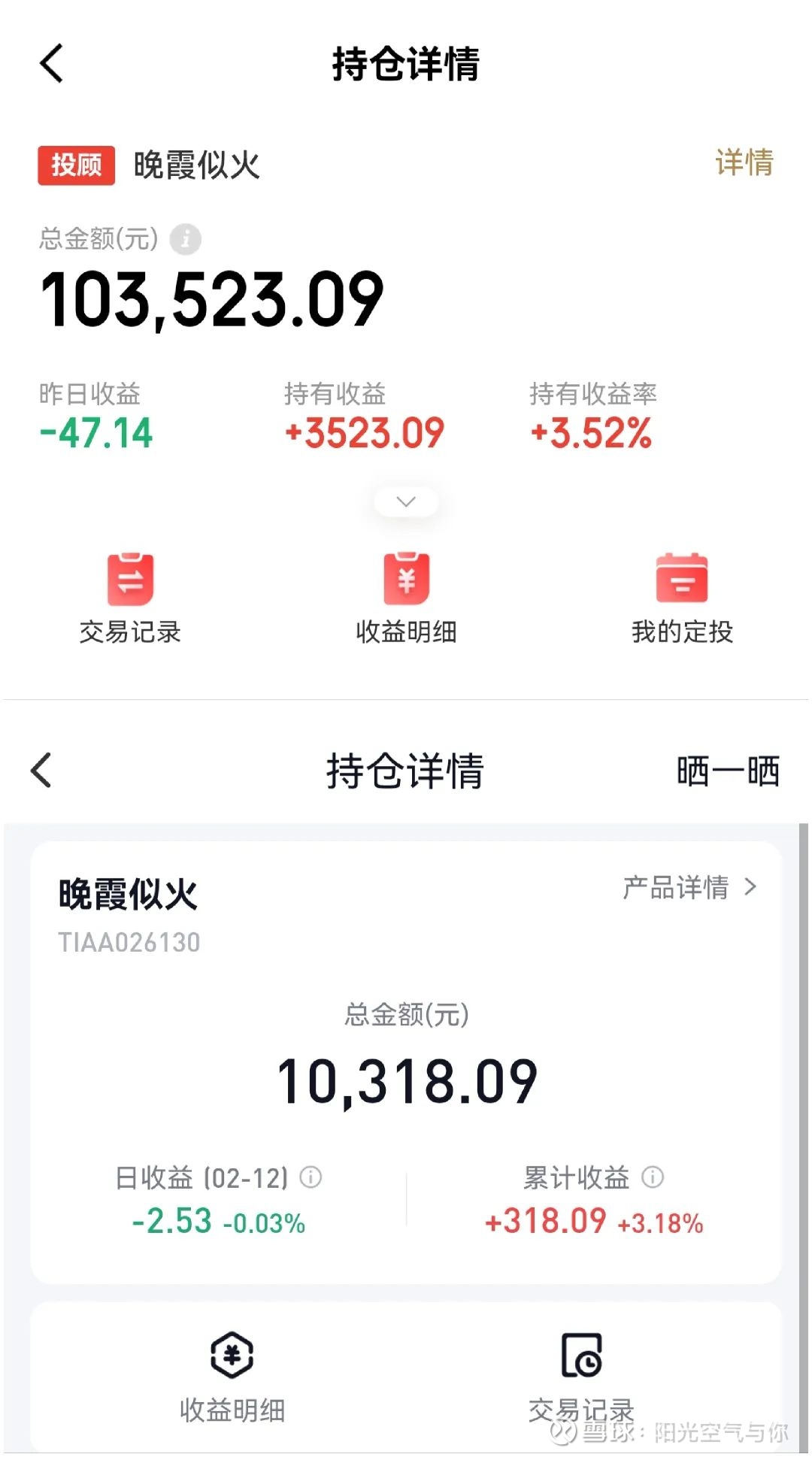 国债期货收盘全线收涨