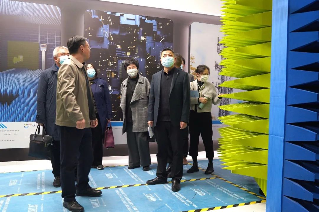 TIL制剂标准化再进一步：首个国家级指南发布，北京大兴打造细胞治疗创新高地