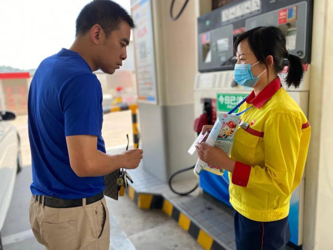 基金新年分红你追我赶 总额较去年同期翻番